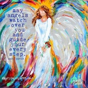 Meet your Posher, Jude